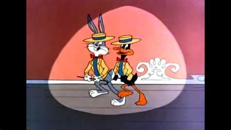 Bugs Bunny Show Intro Ver Serie The Bugs Bunny Show Hd Online