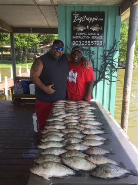 Over 70 fishing points of interest. May 8th 2018 Cedar Creek Lake Fishing Report with ...