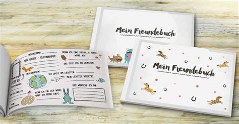Vorlage freundebuch zum ausdrucken vorlage freundebuch zum ausdrucken : Tiermasken Für Kinder Vorlagen Wunderbar Freundebuch ...