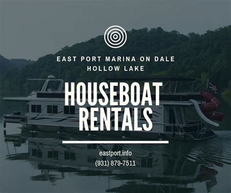 719 likes · 8 talking about this. Dale Hollow Houseboat Sales - Houseboat On Dale Hollow ...
