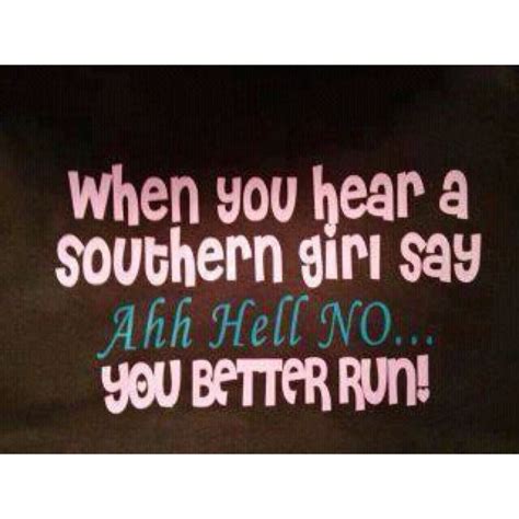 Pin By Jennifer Wiggins On Quotes And Sayings Funny Southern Sayings