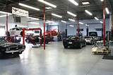 Photos of Starting An Auto Repair Shop