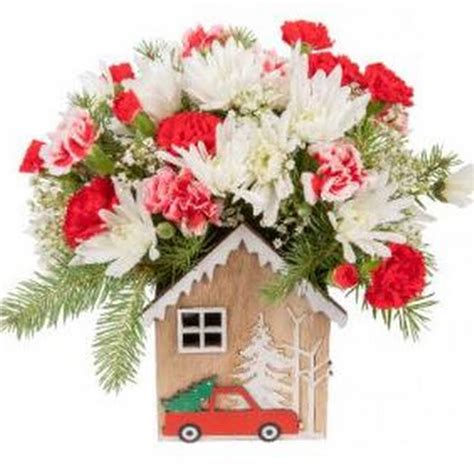 Flowerama On Pacific Florist And Flower Delivery Flower Delivery Omaha