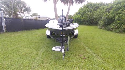 Twitter whatsapp share on facebook email. 2019 Bass Cat Pantera Classic For Sale - Bass Fishing ...