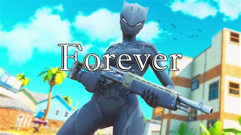See more ideas about fortnite, fortnite thumbnail, gaming wallpapers. Fortnite Montage | "Forever" - YouTube