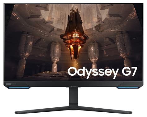 Samsung Odyssey Sale | Scorptec Computers