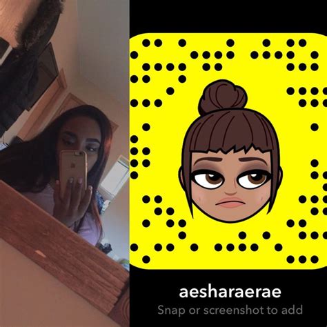 pin by aesha perez on my snapchat snapchat