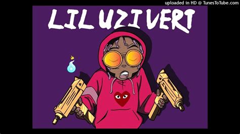 Lil Uzi Vert X Playboi Carti X Lil Yachty Type Beat Toolie Talk