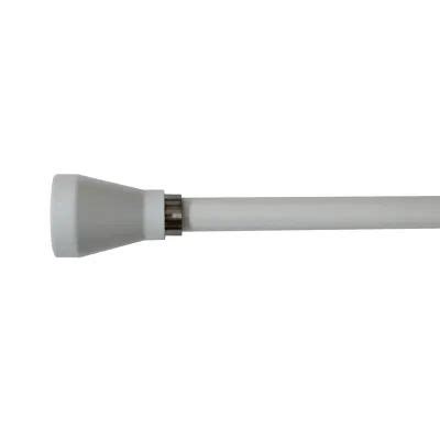 Diventa membro di leroy merlin, ottieni gratuitamente la carta fedeltà leroy merlin ideapiù easy hai 5€ di buono sconto sfoglia i volantini di leroy merlin per te tantissime offerte a prezzi incredibili! Bastoni Per Tende Leroy Merlin Prezzi