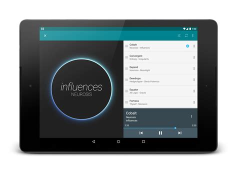 Play music and pause music feature using voice enabled commands. Jockey - Sample Code and Directory of libraries for Android Developers - AndroidHiro.com