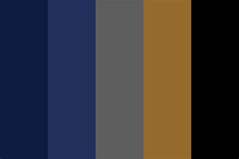 Understanding the basics of hex color code notation we can create grayscale colors very easily, since they consist of equal intensities of each color Ravenclaw Pantone colors | Ravenclaw colors, Harry potter ...