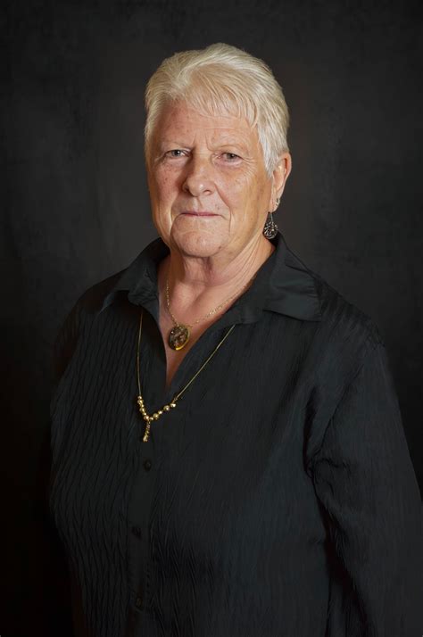 Our Staff | Cole Funeral Home & Cremation Services