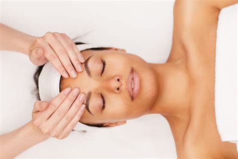 Are Massages Good For You An Expert Weighs In Womanandhome Woman And Home