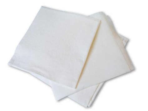 Absorb All Towels 1000 Per Case Imeb Inc