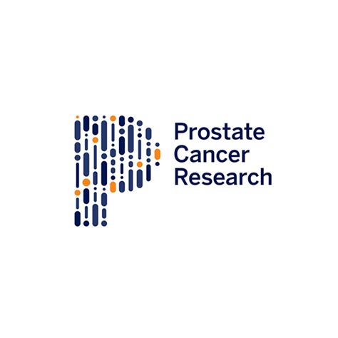 Prostate Cancer Research Innovate Uk Business Connect