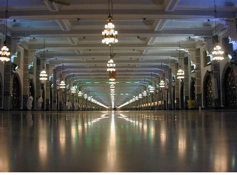 Fond d'écran mecque fond decran islam mecque islam décor islamique musulman fond d'écran islamic fond d'écran chanel architecture islamique fond d écran art. Fond d'écran ( images de la Mecque ) - Al-Islam-fi-nafsi