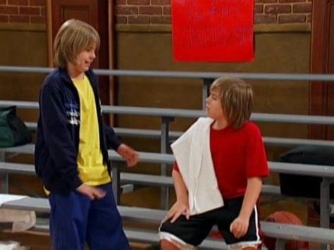 The Suite Life Of Zack Cody Suite Life Cody Suite
