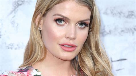 Lady Kitty Spencer Just Wore The Most Gorgeous Summer Dress And We Need It Hello