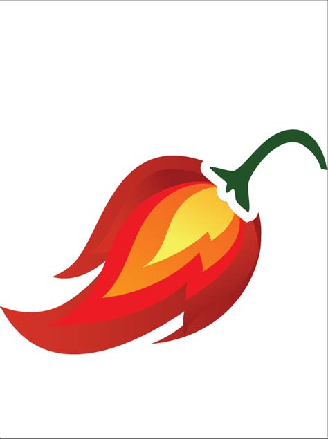 Peppers Clipart Chili Texas Peppers Chili Texas Transparent Free For