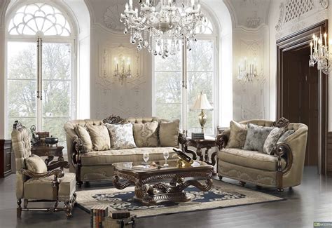 Best Furniture Ideas For Home Traditional Classic Furniture Styles
