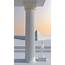 Greek Corinthian Column 3D Model  CGTrader