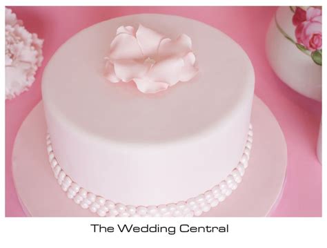 This course expands on the techniques taught in many online cake decorating classes and aims to help you start a career as a professional cake decorator. MOD Cakery - Stylish, delicious and affordable cakes in ...