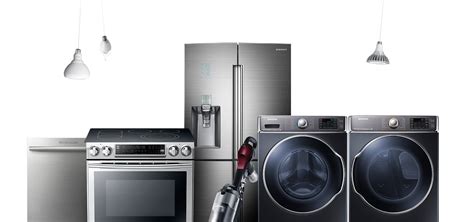 Kitchen Appliances PNG Transparent Images | PNG All png image
