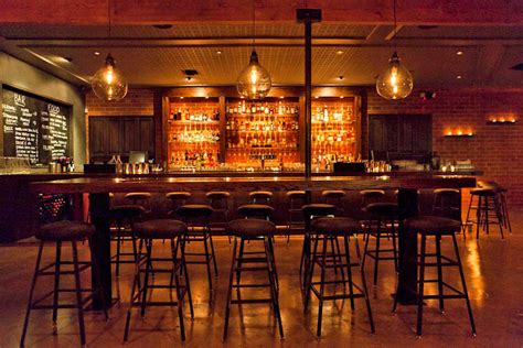 Maybe you would like to learn more about one of these? The Corner Door Restaurant and Bar Serves June 1 - Eater LA