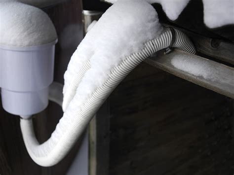 How To Protect Your Pipes From Freezing Heattrak