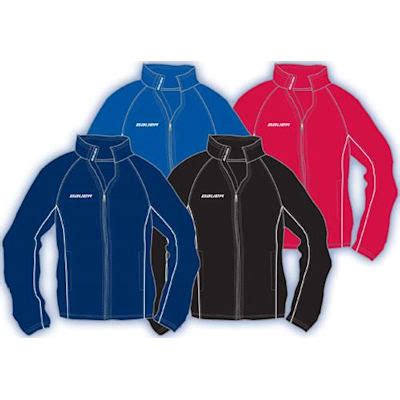 This parka is part of the bauer team outerwear collection. Bauer Hockey Warm Up Jacket - Youth | Hockey Giant Equipment