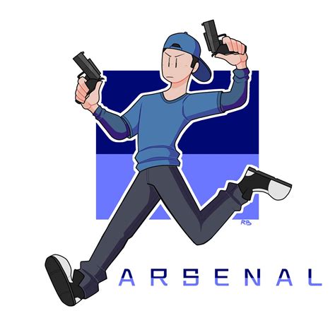 New Codes For Arsenal Roblox 2019
