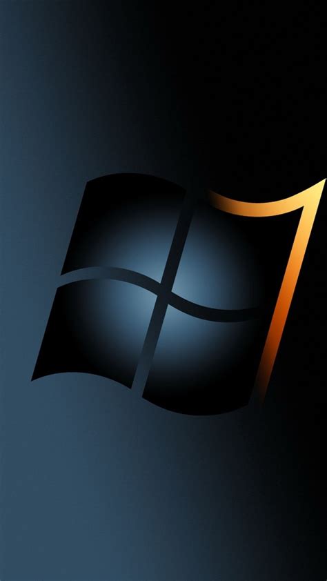 Download windows 7 (professional / ultimate) iso for pc is a series of versatile and top operating systems for both entertainment and business. Windows 7 - Best htc one wallpapers, free and easy to download
