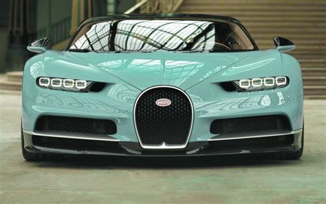 Say Hi To The Top 10 Most Expensive Cars In The World Etags Vehicle