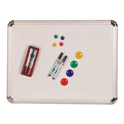 Top 8 Best Magnetic Whiteboards Price 2023 Double Side Magnetic