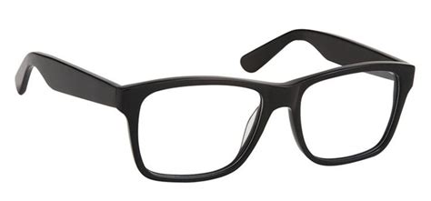 Glasses Glasses Cat Eye Glass Nerd