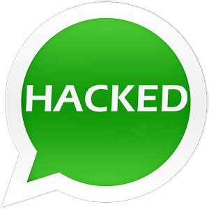November 7, 2020november 9, 2020 rawapk 0 comments whatsapp inc. WhatsHack: Whatsapp Hacker APK Free Download ~ World Pc Tricks