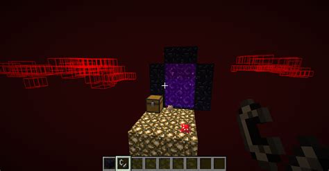 minecraft - Is it possible to get a Blaze to spawn on a Skyblock map