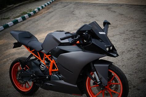 You can read the auto comparisons and other related articles about ktm rc 390. Ktm Rc 390 Wallpapers (83+ pictures)