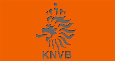 Wij beantwoorden graag je vragen. Changes proposed to Dutch football pyramid - Football Oranje
