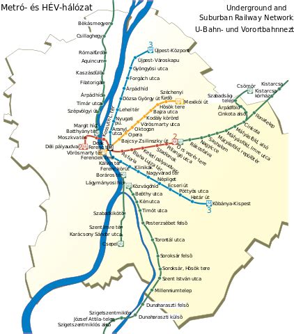 Pngtree offers budapest map png and vector images, as well as transparant background budapest map clipart images and psd files. File:Budapest metro map 2.svg - Wikimedia Commons