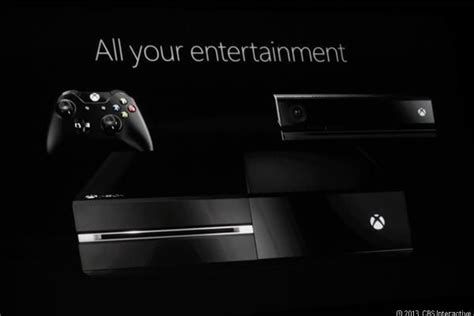 Microsoft Xbox One Review Much Improved The Xbox One Has Hit Its