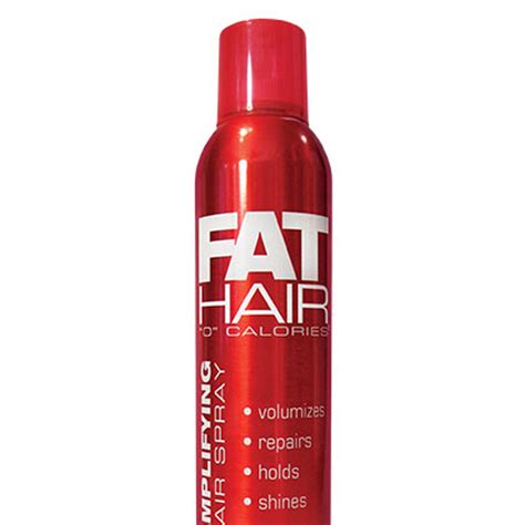 Best Hair Products For Volume Fine Hair