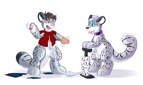Bought brand new it was exactly what i expected. Inflatable Snep Pump by Tallarra by Clothoverlord -- Fur ...