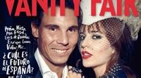 Rafa Nadal desvela la verdad sobre su novia Xisca Perelló