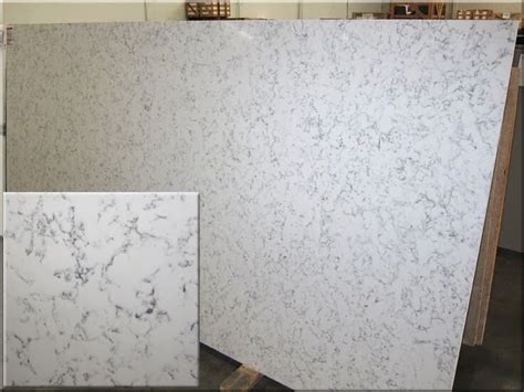 Check spelling or type a new query. Marble Quartz White Countertop Slab Silestone - Lyra 3CM ...