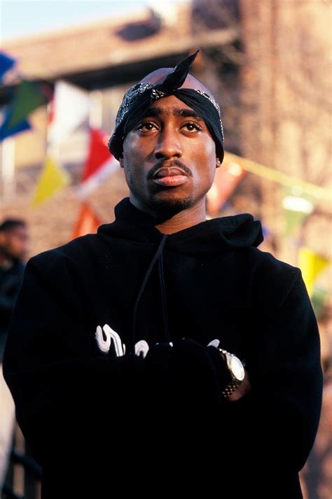 And 2morrow by tupac shakur in honor of poetry month, enter for a chance to win 1 of 3 merchandise gift packages inspired by the poetry of tupac shakur. Tupac Shakur Talks Being at War in Harrowing Lost ...