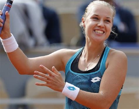 Bio, results, ranking and statistics of anna blinkova, a tennis player from russia competing on the wta international tennis tour. Anna Blinkova - Hot Tennis Babes