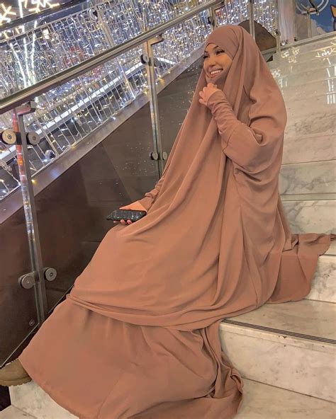 Abayas For Women 3 Piece Abaya Set Traditional Arabic Dress Satin Hijab Diamond Ramadan Muslim
