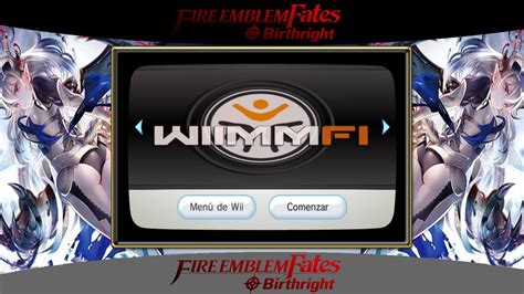 【WiiU vWii/Wii】Lüî§35000vr - Auto Wiimmfi Patcher Channel Full Download ...