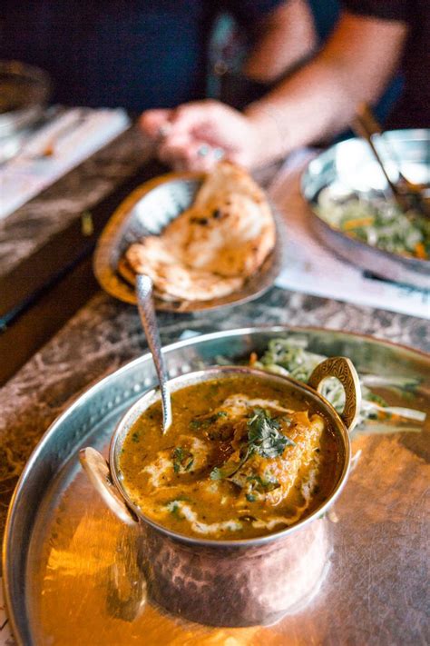 The meal offering focuses on original indian recipes and cooking methods that combine intense flavour with softness. NAMASTE INDIAN RESTAURANT, PAPHOS | Namaste indian ...